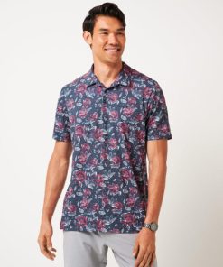 Canyonpath.shopb33d858ba3 2