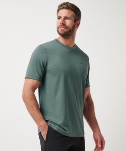 Canyonpath.shopb40230972f 1