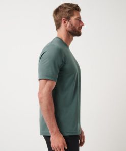 Canyonpath.shopb40230972f 2