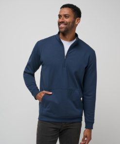 Canyonpath.shopb40ba1ee61 1