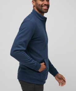 Canyonpath.shopb40ba1ee61 2