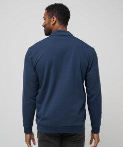 Canyonpath.shopb40ba1ee61 3