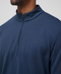 Canyonpath.shopb40ba1ee61 4