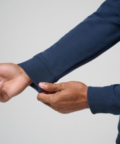 Canyonpath.shopb40ba1ee61 5