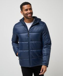 Canyonpath.shopb46b48ba83 1