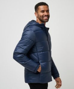 Canyonpath.shopb46b48ba83 2