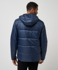 Canyonpath.shopb46b48ba83 3