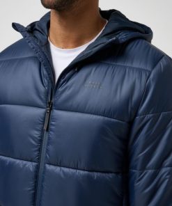 Canyonpath.shopb46b48ba83 4