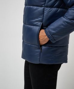 Canyonpath.shopb46b48ba83 5