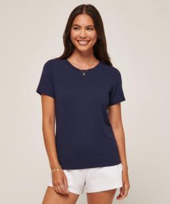 Canyonpath.shopb52bfb7fae 1