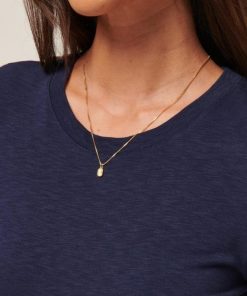 Canyonpath.shopb52bfb7fae 3