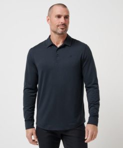 Canyonpath.shopb599c5be10 1