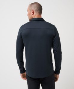 Canyonpath.shopb599c5be10 3