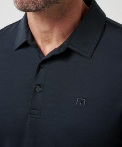 Canyonpath.shopb599c5be10 4