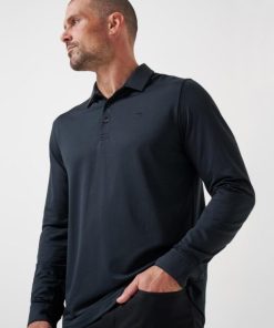 Canyonpath.shopb599c5be10 5