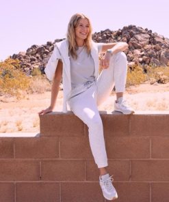 Canyonpath.shopb65aaf566f 1