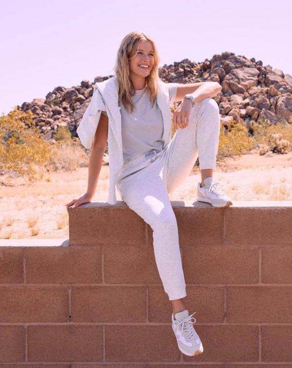 Canyonpath.shopb65aaf566f 1