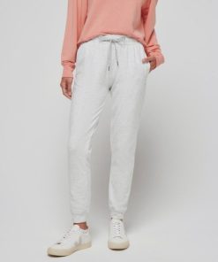 Canyonpath.shopb65aaf566f 2