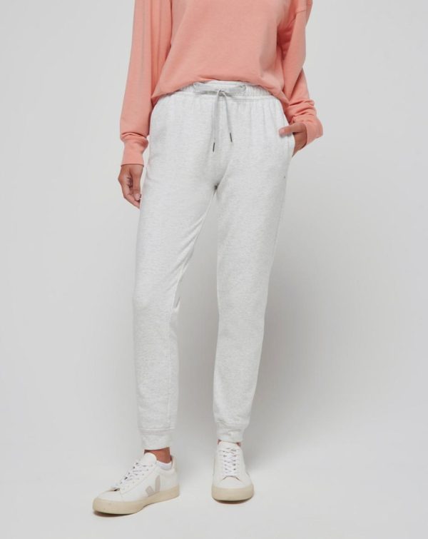 Canyonpath.shopb65aaf566f 2