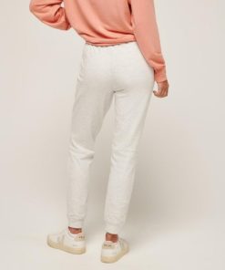 Canyonpath.shopb65aaf566f 3