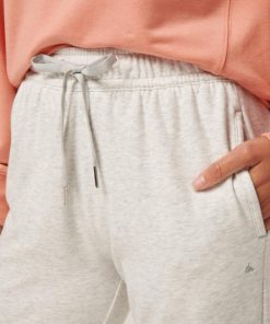 Canyonpath.shopb65aaf566f 4