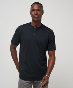 Canyonpath.shopb688a71735 1