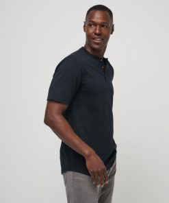 Canyonpath.shopb688a71735 2