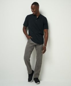 Canyonpath.shopb688a71735 5