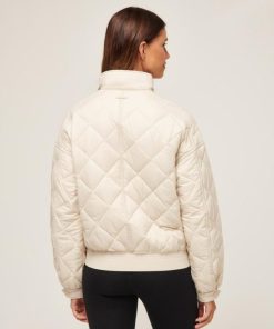 Canyonpath.shopb6af353b15 3