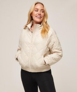 Canyonpath.shopb6af353b15 4