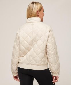 Canyonpath.shopb6af353b15 5