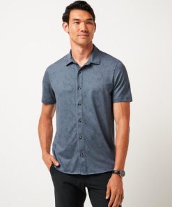 Canyonpath.shopb71bacd9e1 1