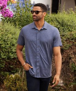 Canyonpath.shopb71bacd9e1 2