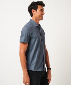 Canyonpath.shopb71bacd9e1 3