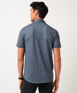 Canyonpath.shopb71bacd9e1 4