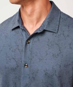 Canyonpath.shopb71bacd9e1 5