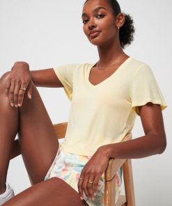 Canyonpath.shopb73b1f5dbe 1