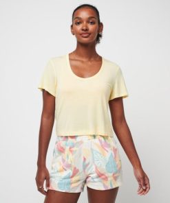 Canyonpath.shopb73b1f5dbe 2