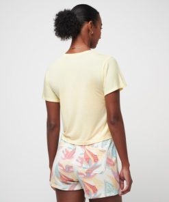 Canyonpath.shopb73b1f5dbe 3