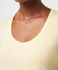 Canyonpath.shopb73b1f5dbe 4