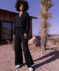 Canyonpath.shopb7a60eaf95 1