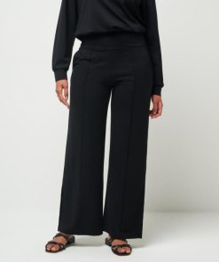 Canyonpath.shopb7a60eaf95 2