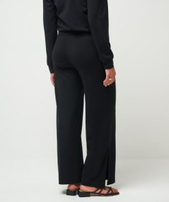 Canyonpath.shopb7a60eaf95 3