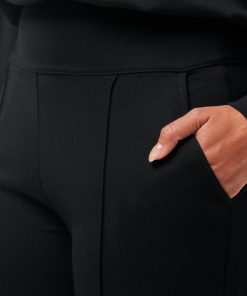 Canyonpath.shopb7a60eaf95 4