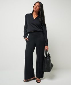 Canyonpath.shopb7a60eaf95 5