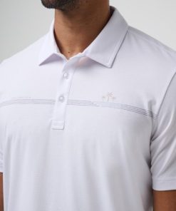 Canyonpath.shopb7e004d39c 1