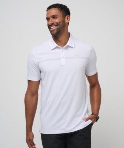 Canyonpath.shopb7e004d39c 2