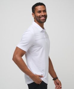 Canyonpath.shopb7e004d39c 3