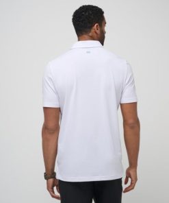 Canyonpath.shopb7e004d39c 4