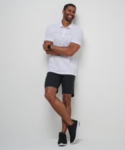 Canyonpath.shopb7e004d39c 5